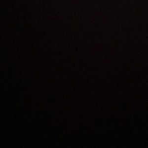 Meet your Posher, Jayden